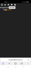 Screenshot_2021-12-19-02-42-39-80_21da60175e70af211acc4f26191b7a77.webp