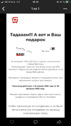 4E2BADCD-22AF-4D04-9732-2B500AA0AD06.webp