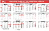 2022 Сhina.webp