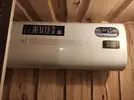 20211220_181647.webp