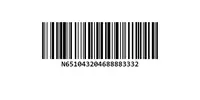 гурме голд.webp