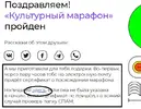 7.JPG 7.JPG