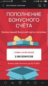 4517E6D7-CAF0-4828-89D8-EA9AAEBCBCCB.webp