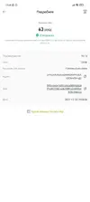 IMG_20211221_110034_084.webp