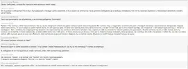 3.webp