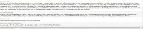 4.webp