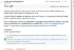Screenshot_3.webp