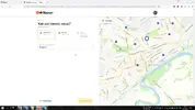 Оформление заказа — Яндекс.Маркет — Mozilla Firefo.webp