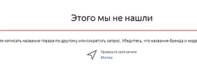 77.webp