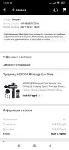 5.webp