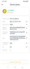 Screenshot_2021-12-22-18-14-46-41_5784f1b6c5e5003dccad019544613679.webp