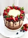 Без названия.webp