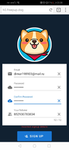 Screenshot_20211222_232058_com.cloudmosa.puffinFree.webp
