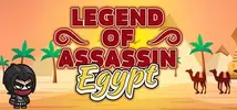 1640185672.webp 1640185672.webp
