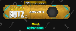 1640190939709.webp