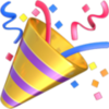 party-popper_1f389.png