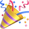 party-popper_1f389.png