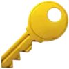 key_1f511.png