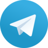 telegram.png