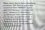 6B55E461-FF74-4F83-8143-45ABD7C362D1.webp