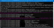 ASF2.webp