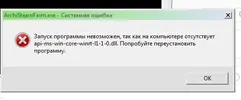Screenshot_3.webp