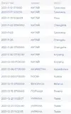 Без імені.webp