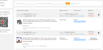 Screenshot_2.webp
