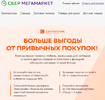 1640279370016.webp 1640279370016.webp