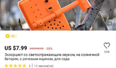 14f15c4a-f9c9-4f48-9add-c62b50b1d441.webp
