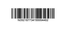 barcode.webp barcode.webp