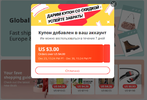 34.webp