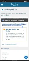 Screenshot_20211224-061219887.webp