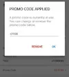 Screenshot 2021-12-24 at 12-55-02 S3MKi Aliexpress Купоны Промокоды Скидки.webp