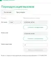 мегафПереадр.webp