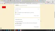 Скриншот 24-12-2021 150635.webp
