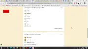 Скриншот 24-12-2021 150645.webp