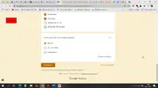 Скриншот 24-12-2021 150649.webp