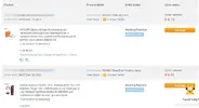 изображение_viber_2021-12-24_14-42-43-236.webp