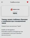 IMG_20211224_172538.webp IMG_20211224_172538.webp