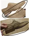 PhotoCollage_20211221_223905948.webp