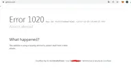 Screenshot_5.webp