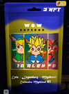 2.webp