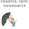 BIAAAgEgdeA-960.webp