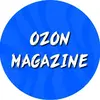 F5B8194C-F1C0-4E4B-8F9F-2BF21847F9D7.webp