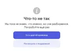 1640469807900.webp