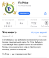 8437CA42-3BB3-4CB5-BCB4-B74250B5BABA.webp