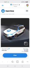 Screenshot_2021-12-26-14-17-48-94_3ce871bb60cb313382b75690e63e41d0.webp