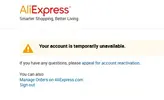 error.webp