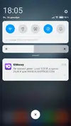 Screenshot_2021-12-26-18-05-23-741_com.miui.home.webp Screenshot_2021-12-26-18-05-23-741_com.miui.home.webp